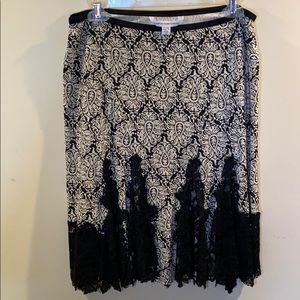 Diane von Furstenberg Skirt